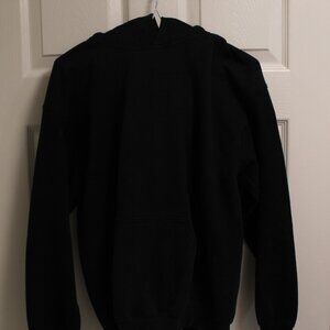 Hoodie-06